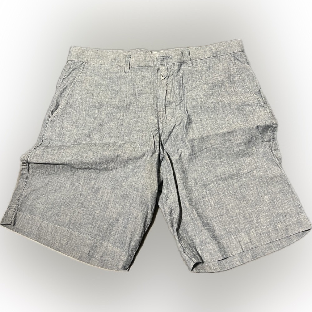 Mens Gap Shorts
